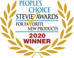 People's Choice Awards 2020