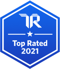 Top Rated 2021