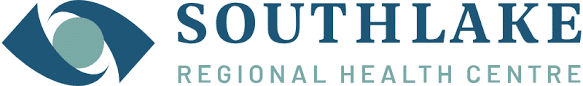 Southlake Regional Health Center logo