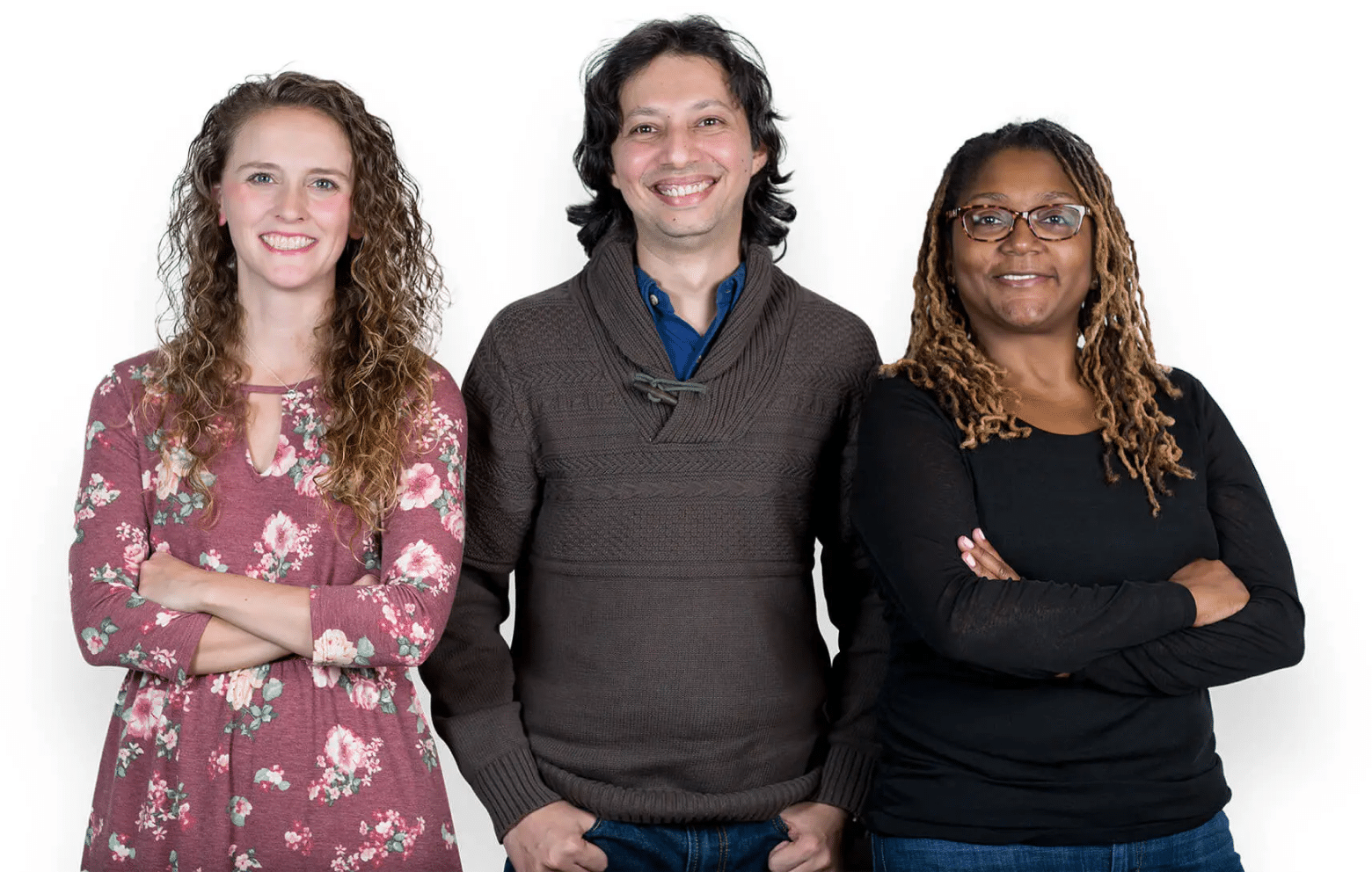 Priority support for customer success