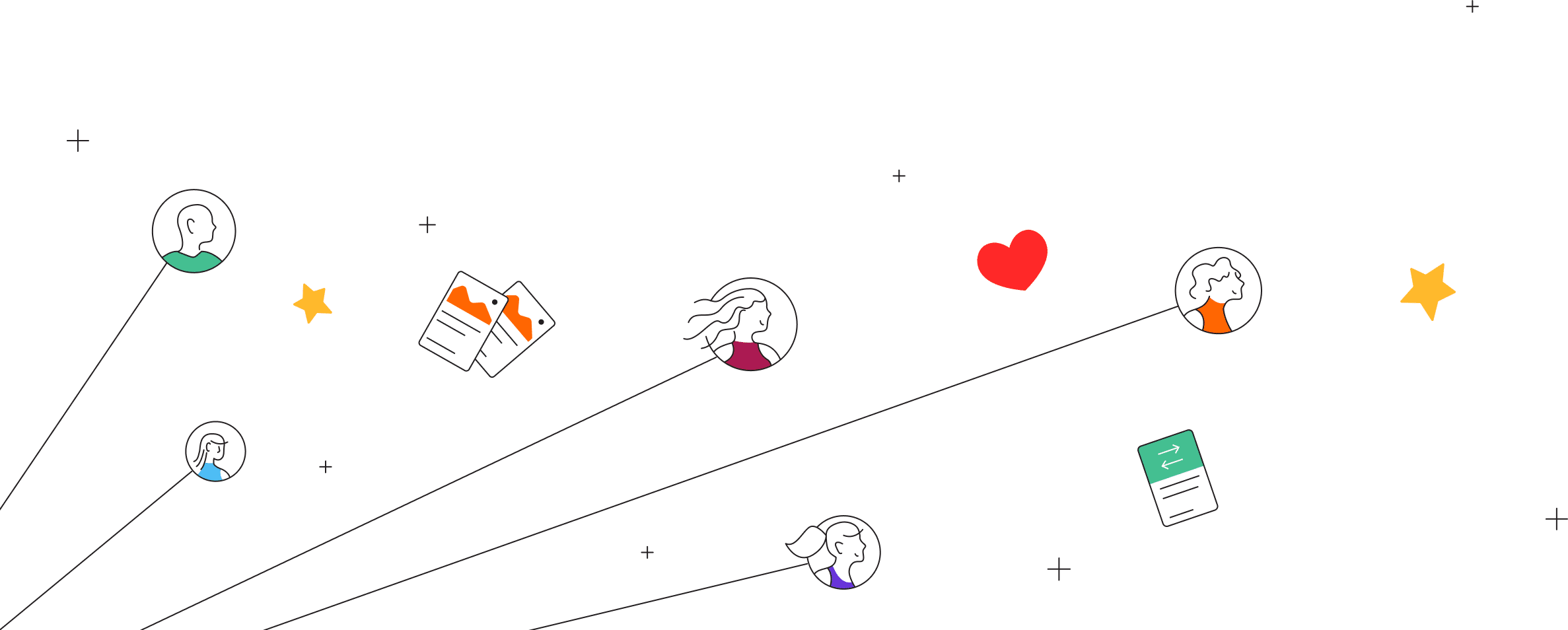 Reach 360 Background