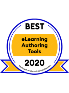 Best eLearning Authoring Tools 2020