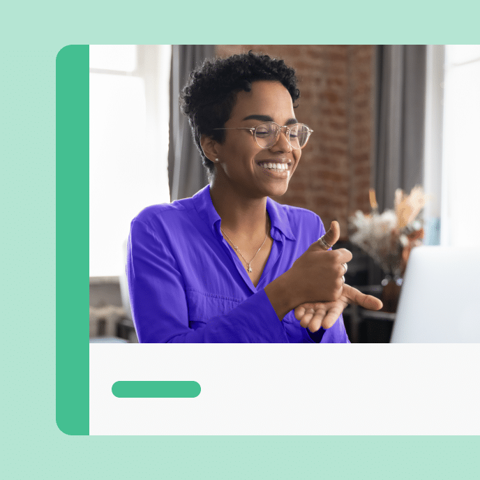 The Importance of Accessibility in E-Learning