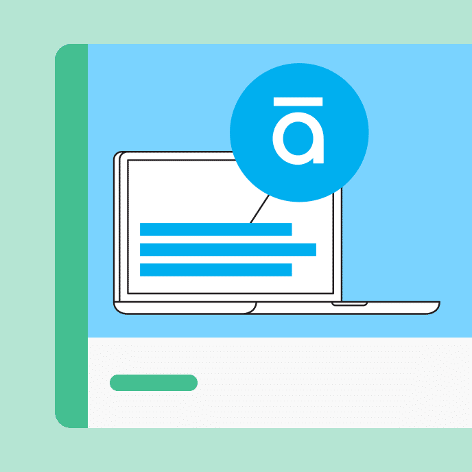 Articulate Awarded Annual Inc.’s Best Workplaces for 2024