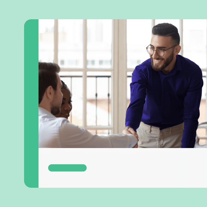 The Best Soft Skills to Develop Now