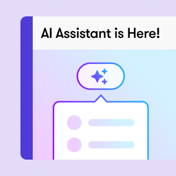 Introducing Articulate AI Assistant