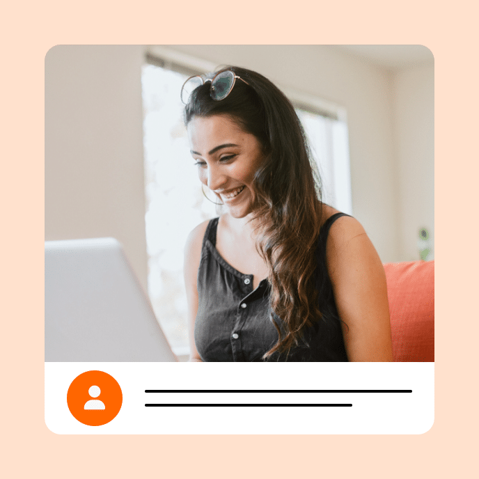 4 Ways To Create Online Courses Without an L&D Team