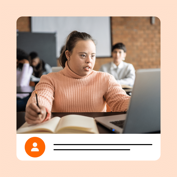 What is WCAG? A Quick Guide to Web Accessibility Conformance