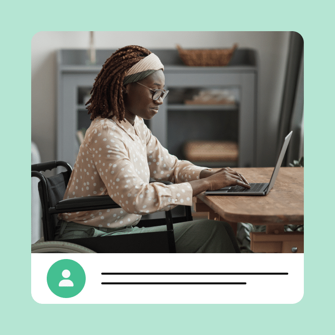 What Is Section 508? A Quick Guide to Section 508 Compliance