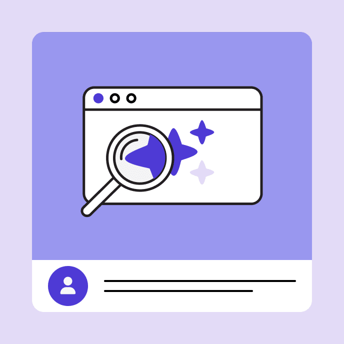 Why AI Is a Game-Changer for E-Learning