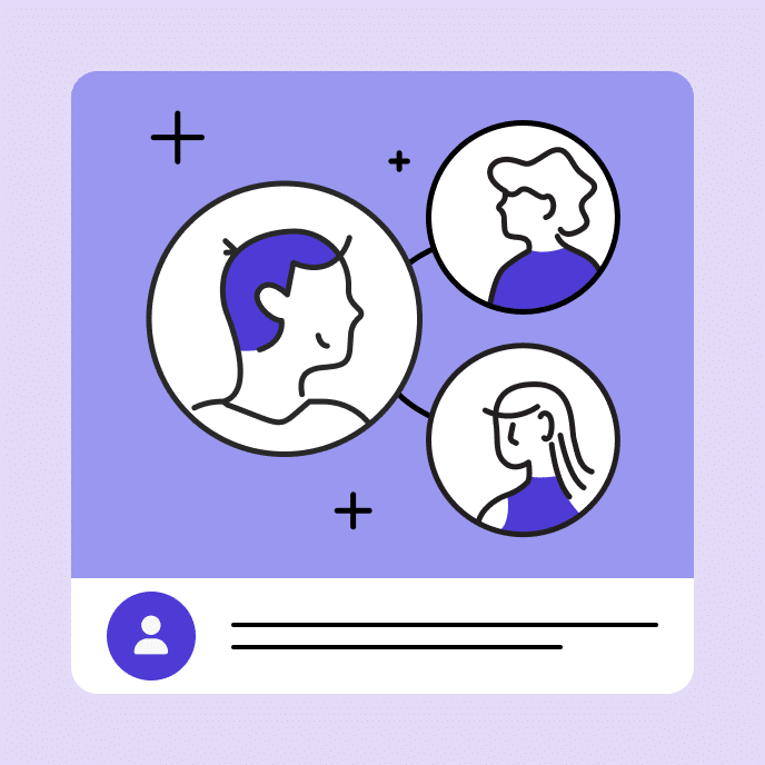 5 Tips to Enable Non-L&D Teams to Create Employee Training