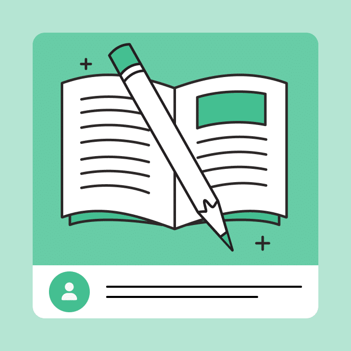 Maximize Your E-Learning Impact: Before, During, And After The Course