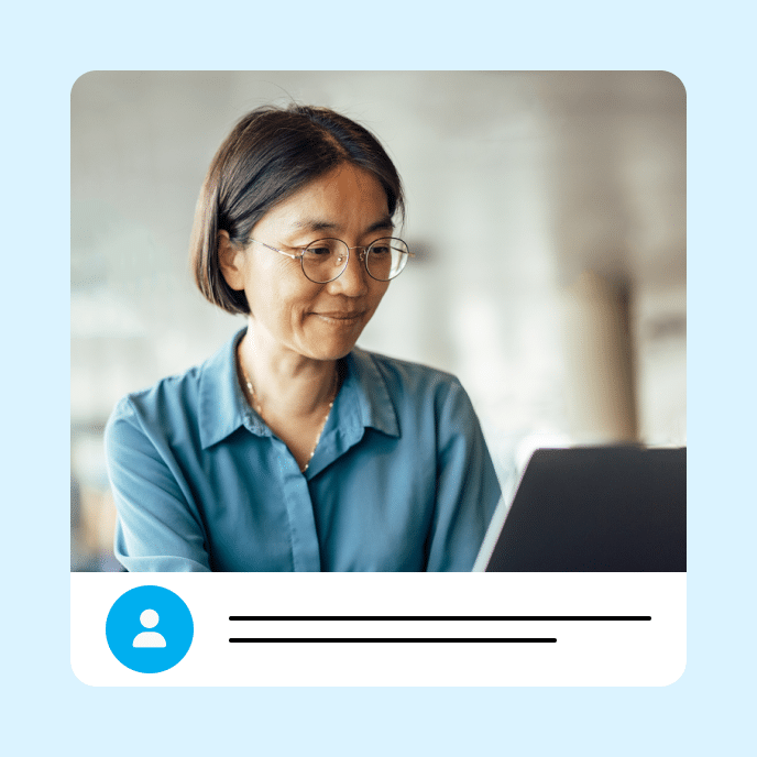 How to Create Learning Objectives That Drive Real Performance Change