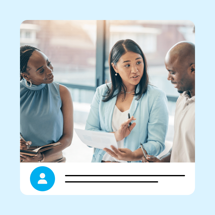 Asynchronous vs. Synchronous Learning: Which Is best?