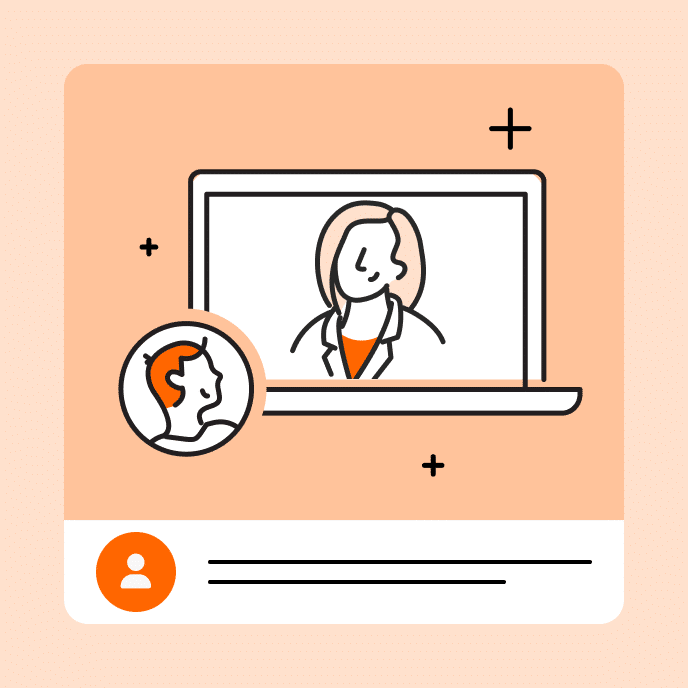 Quick Wins: Short Customer Service Training Examples