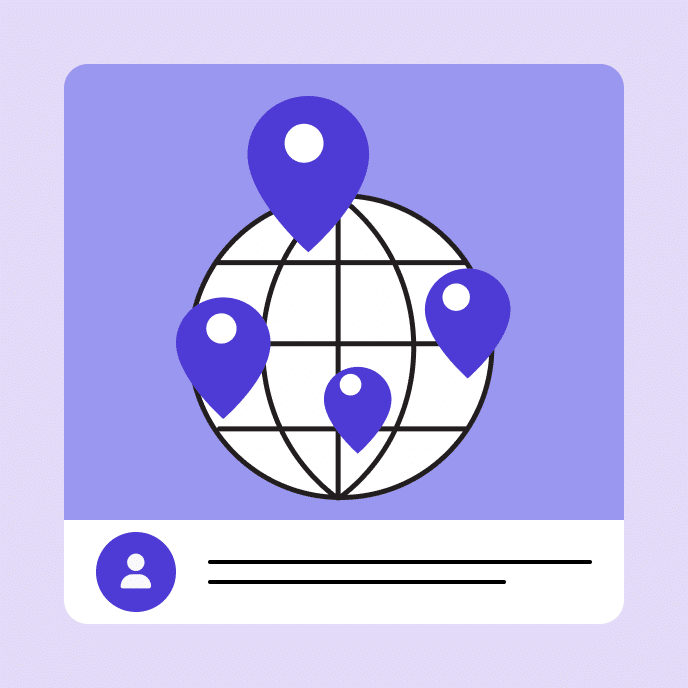 6 E-Learning Localization Strategies for Workplace Training