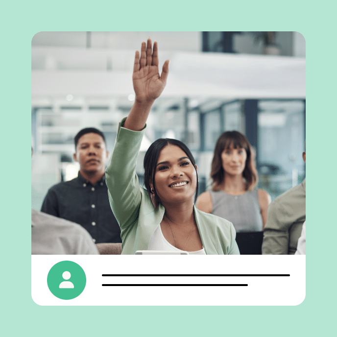 How to Localize E-Learning for a Global Audience