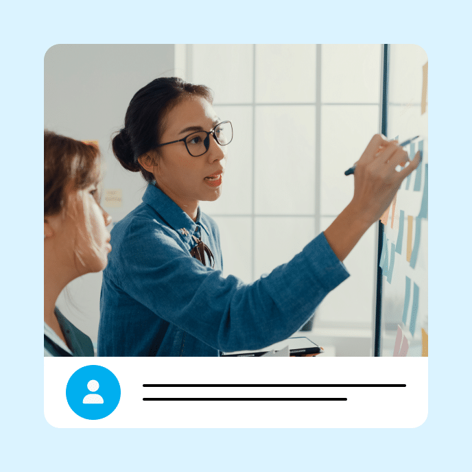 3 Key Principles for Better E-Learning Design