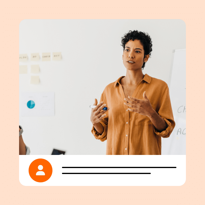 How to Establish Meaningful Success Metrics for E-Learning
