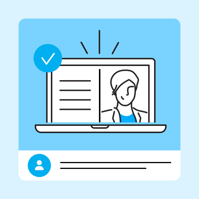 Why Employee Onboarding Is Important—and How to Maximize Results