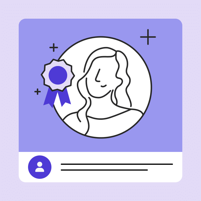 How to Thrive in the Age of Upskilling