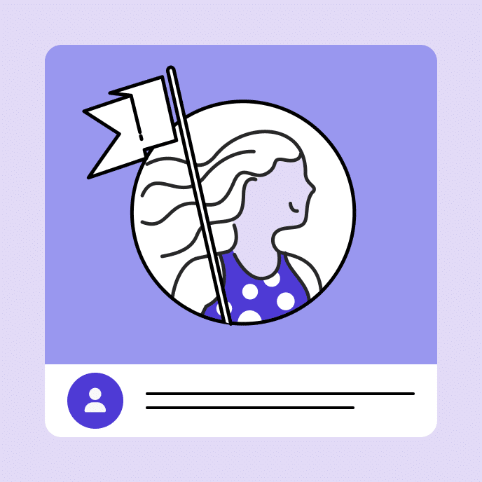 Improve Customer Service Workflows with E-Learning