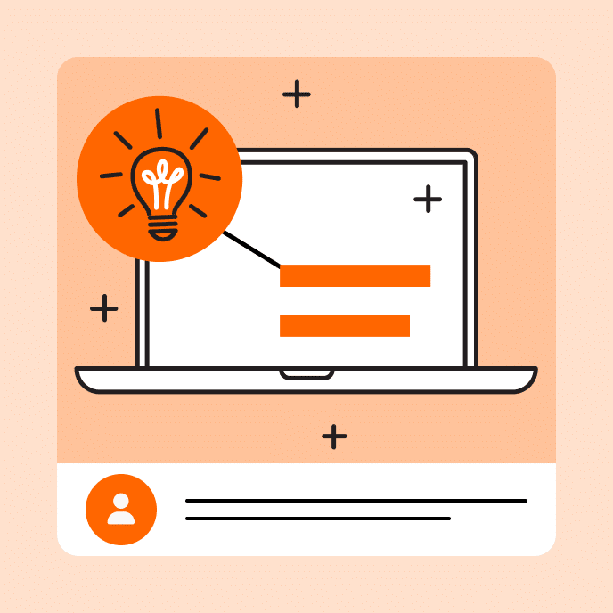 Investing in People: Top Workplace Training Benefits