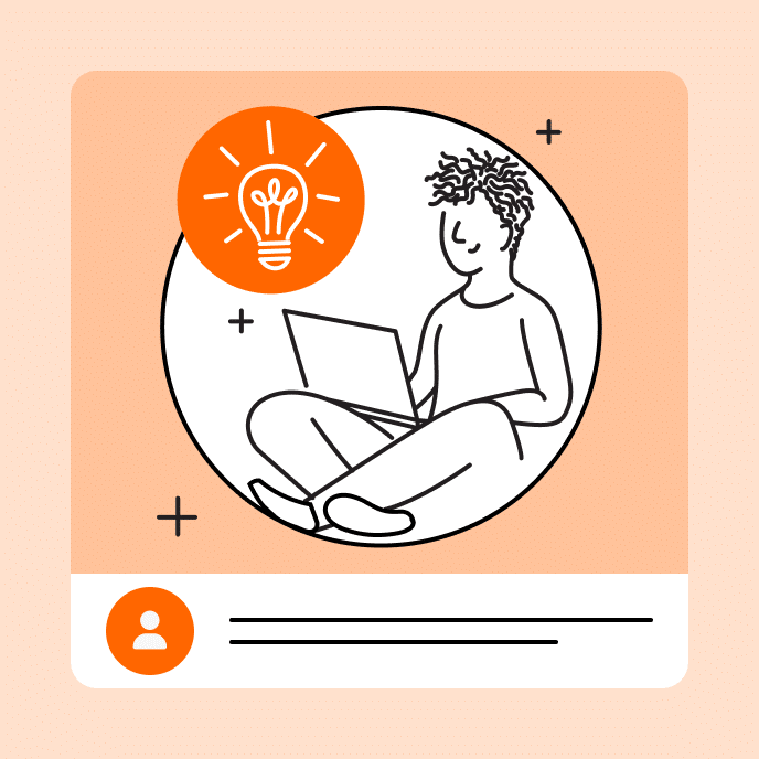 What Is Workplace Training?