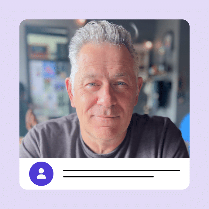 Know Your Audience: Critical Insights for Better Training Results