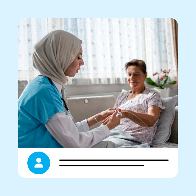 3 Tips for Building Online Technical Training—Plus a Case Study