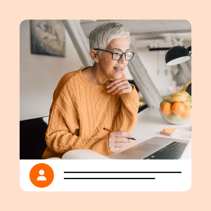 How to Design E-Learning Scenarios That Drive Real Performance Change