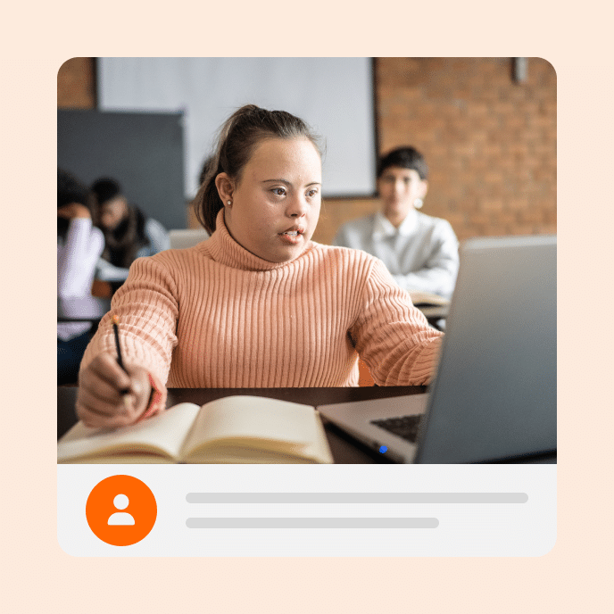 How E-Learning Redefines Accessibility for All Learners