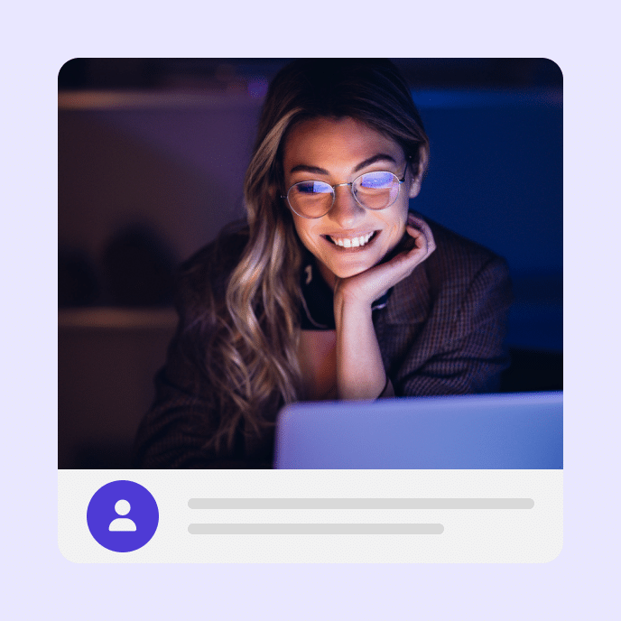 Get Past the Blank Page Faster With AI Course Drafts