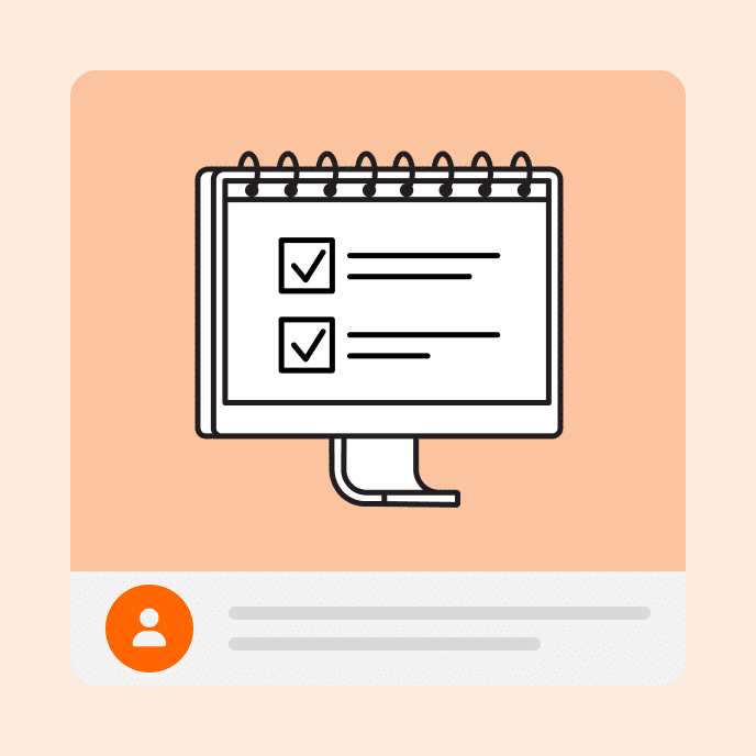 Compliance Training Not Working? 5 Challenges You Can Fix