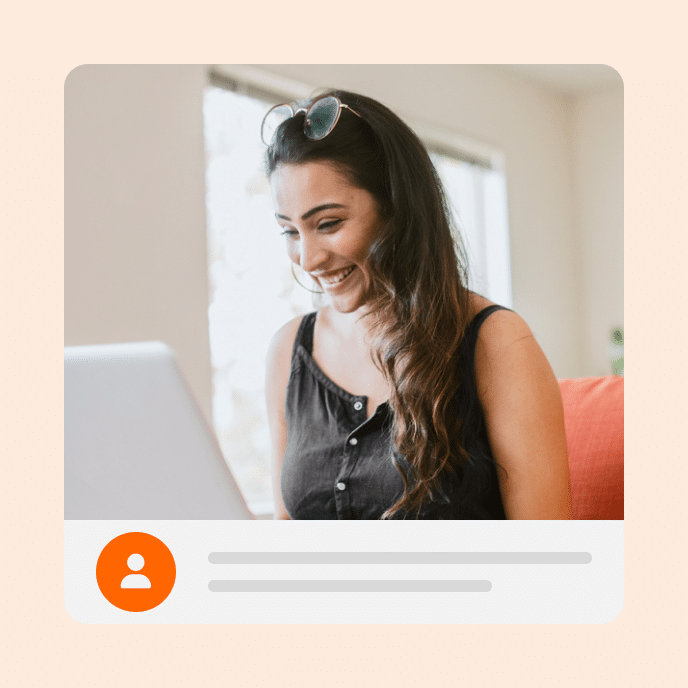 Why Generic Training Fails—and What to Do Instead