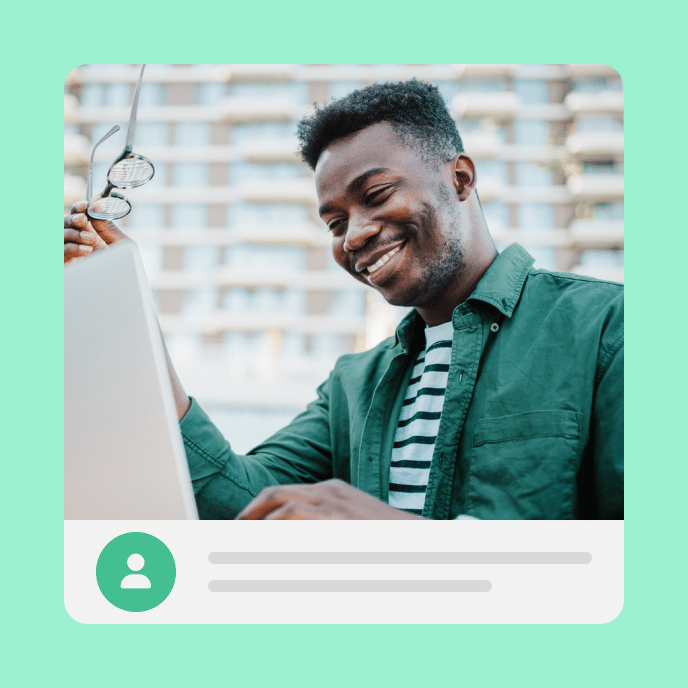 Just-in-Time Training: Definition, Benefits, and Tips