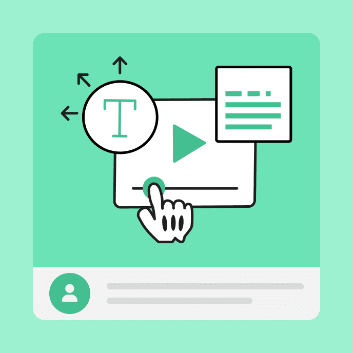 CMS vs. LMS: Which One Fits Your Content and Training Needs?