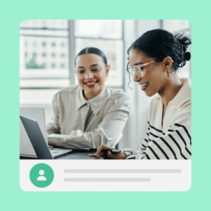 What Is Blended Learning? A Comprehensive Guide