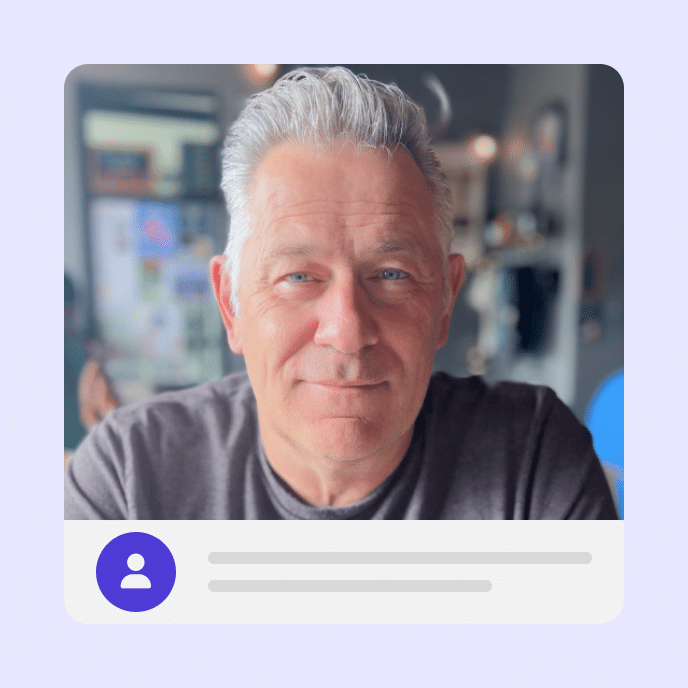 Turn Passive Viewers Into Active Learners In Your Courses