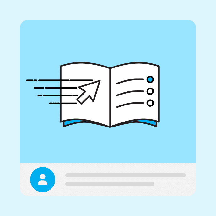 Make Learning Stick With Smart Cognitive Load Management
