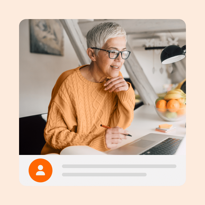 Let Your Learners Take The Wheel For Better Learning Outcomes