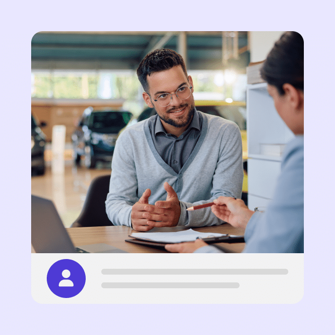 What E-Learning Can Do for Sales Enablement (That You Might Not Expect)