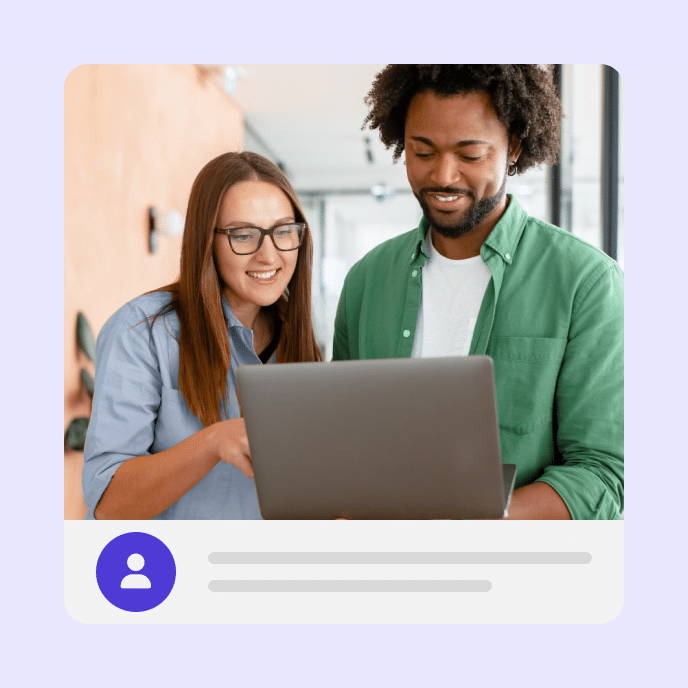 Cross-Training Employees for a More Resilient Organization