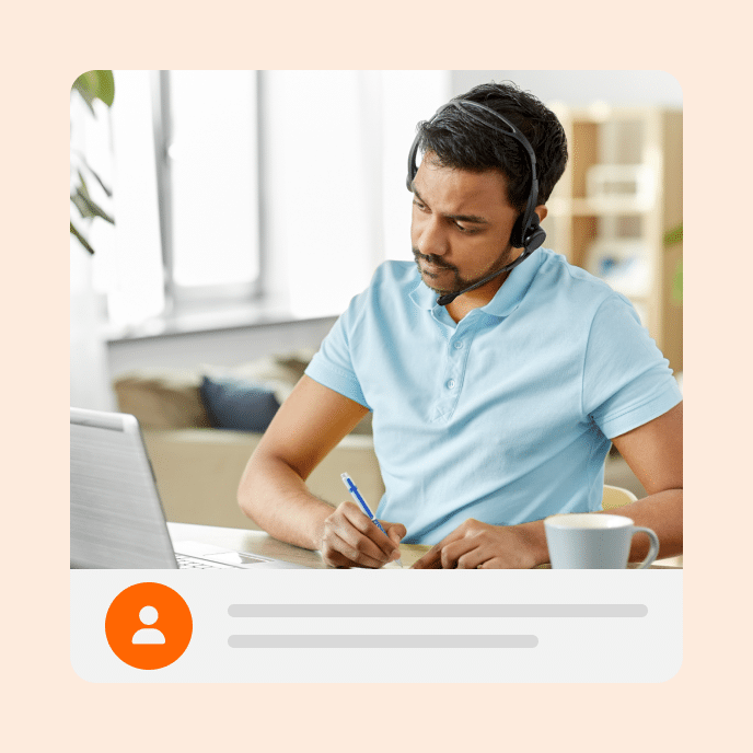 5 Core Preboarding Strategies to Boost New Hire Engagement