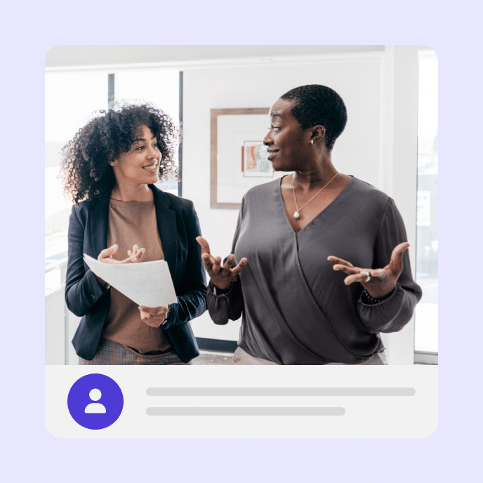 What Is Everboarding and Why Your Enablement Team Needs It